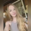 sarahrouthier17